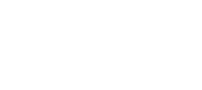 NLCSKobeLOGO_whiteRGB