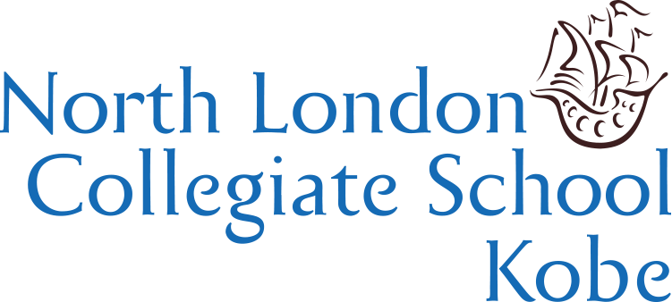 NLCSKobeLOGO_basicRGB